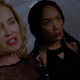 Image for article titled Stevie Nicks' cameo wasn't the most insane moment on last night's AHS